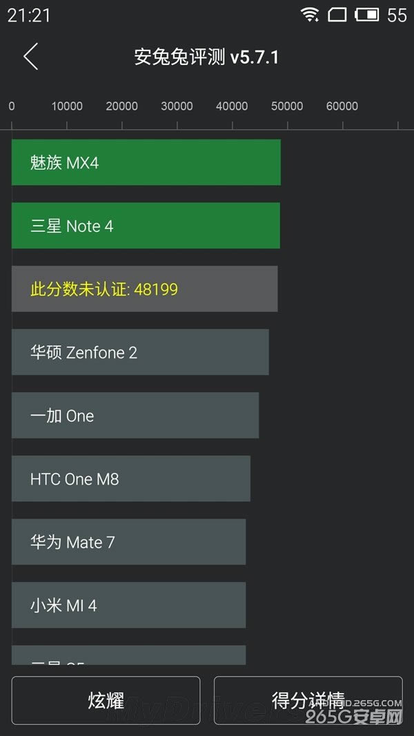 MX5ܷع⣡湻뺷