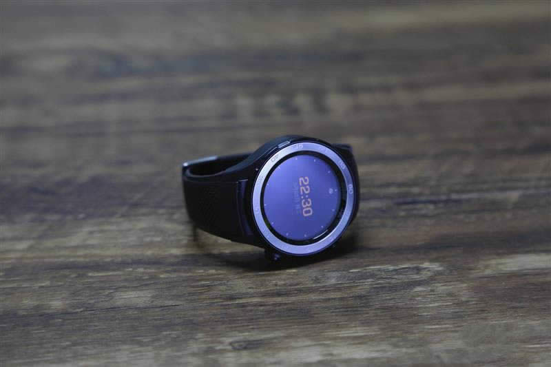 רҵ˶ģʽƺ캣 HUAWEI WATCH 2