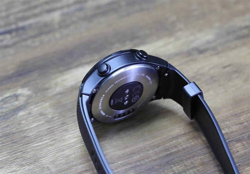 רҵ˶ģʽƺ캣 HUAWEI WATCH 2