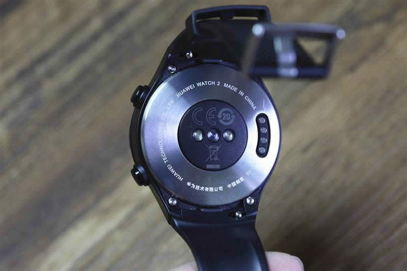 רҵ˶ģʽƺ캣 HUAWEI WATCH 2