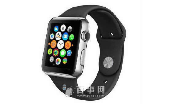 Apple Watch΢