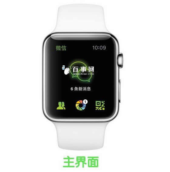 Apple Watch΢