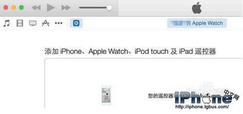 Apple Watchôӵ_