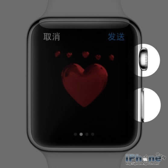 22Apple Watchɷ_ָ