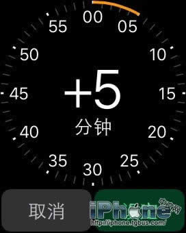 22Apple Watchɷ_ָ