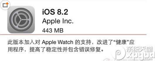 apple watchôiphoneiphone   