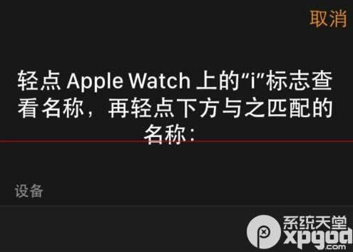 apple watchôiphoneԣapple watchiphone̳