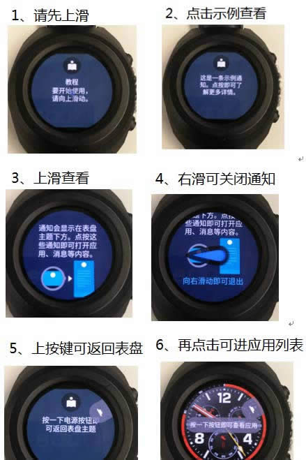 ΪWATCH2ôiphone_ָ