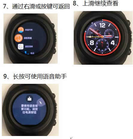 ΪWATCH2ôiphone_ָ