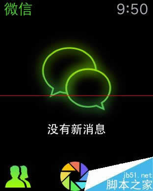 Apple Watch怎么播放音乐_数码指南