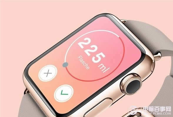 Apple WatchҪĤ 