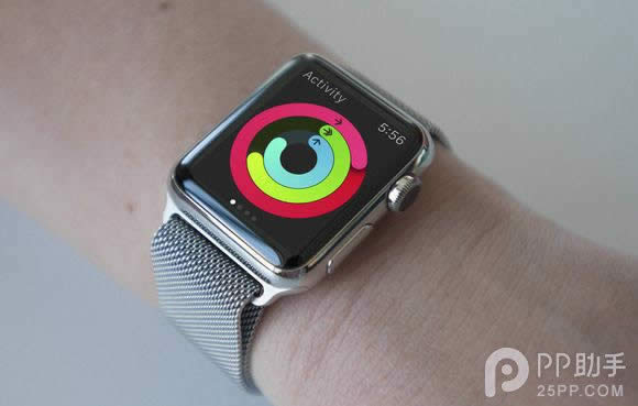 Apple WatchֱForce Touchʹð취ȫ_