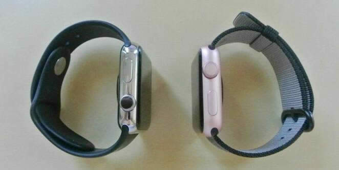 apple watch,apple watchô,apple watch