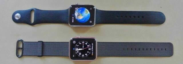 apple watch,apple watchô,apple watch