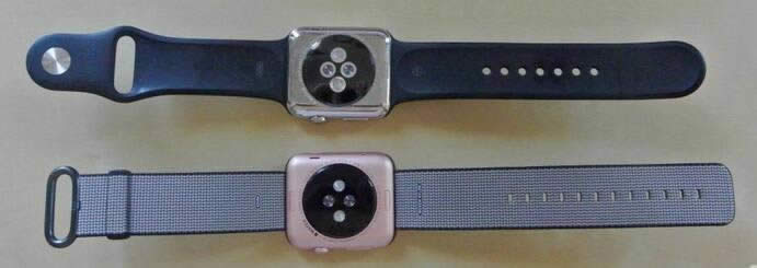 apple watch,apple watchô,apple watch