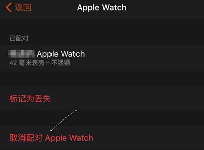 Watch OS 2ʲô 