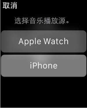 apple watchô ƻwatch5