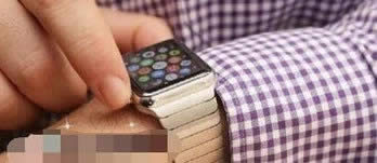 apple watchֱôͼ ƻֱٽͼ