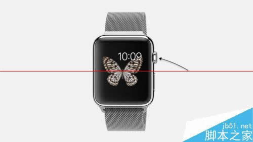 Apple WatchָɫôԶã_