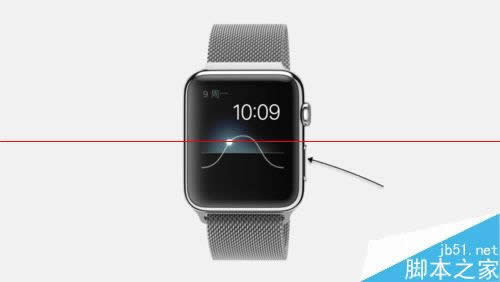 Apple Watchõ绰ûô_