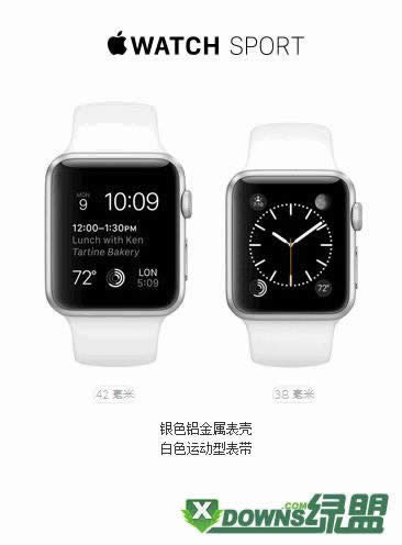 Apple watchпʽͼƬһ 