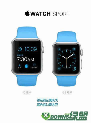 Apple watchпʽͼƬб_