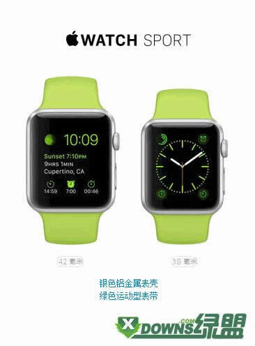 Apple watchпʽͼƬб_