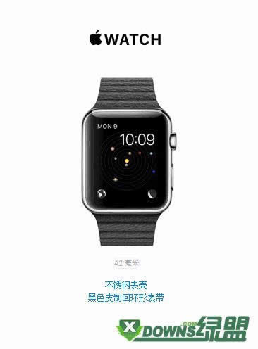 Apple watchпʽͼƬб_