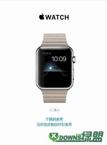 Apple watchпʽͼƬб_