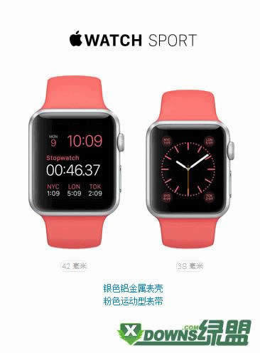 Apple watchпʽͼƬб_