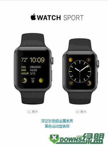 Apple watchпʽͼƬб_