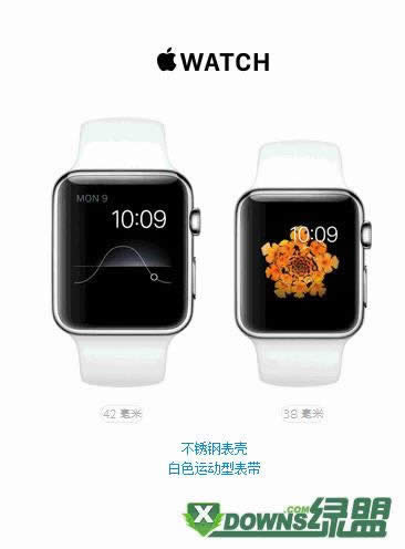 Apple watchпʽͼƬб_