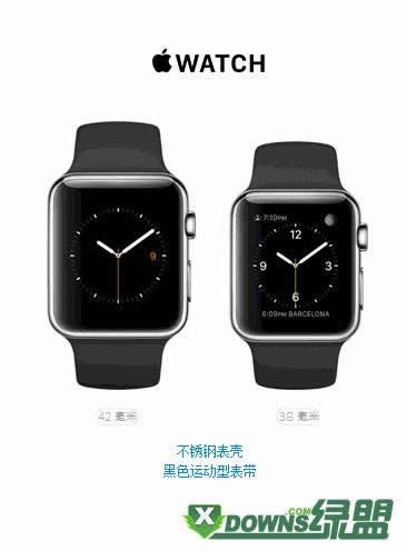 Apple watchпʽͼƬб_