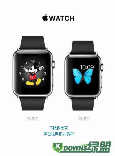 Apple watchпʽͼƬб_