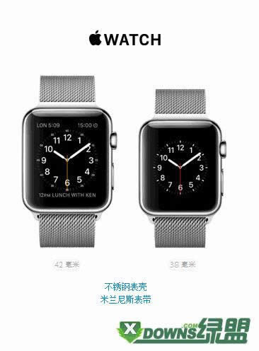 Apple watchпʽͼƬб_