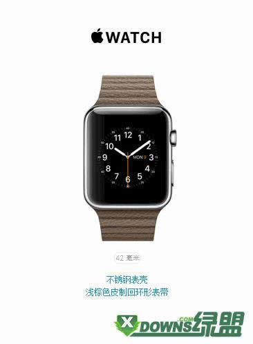 Apple watchпʽͼƬб_