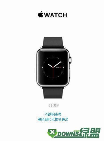 Apple watchпʽͼƬб_