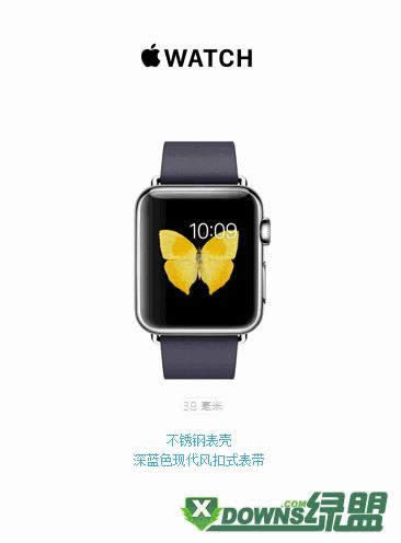 Apple watchпʽͼƬб_