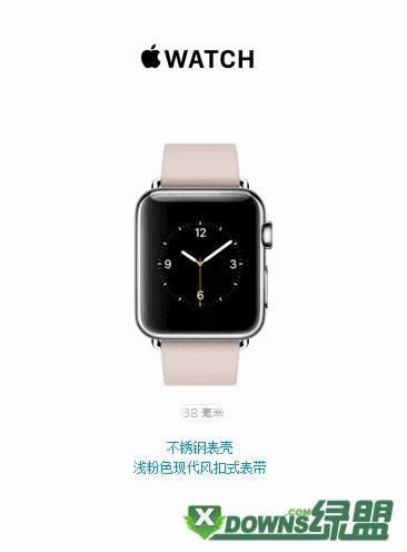 Apple watchпʽͼƬб_