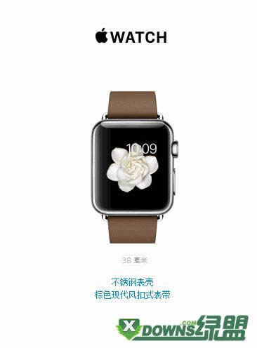 Apple watchпʽͼƬб_