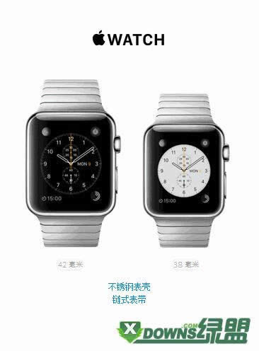 Apple watchпʽͼƬб_