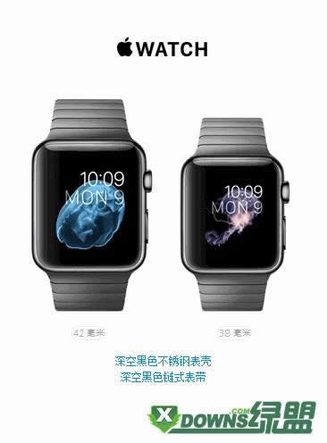 Apple watchпʽͼƬб_