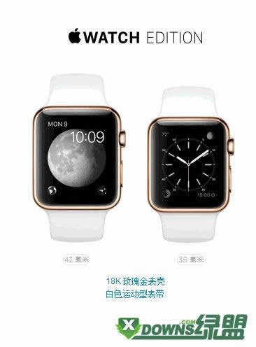 Apple watchпʽͼƬб_