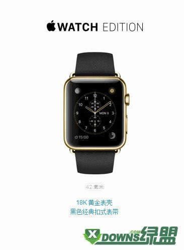 Apple watchпʽͼƬб_