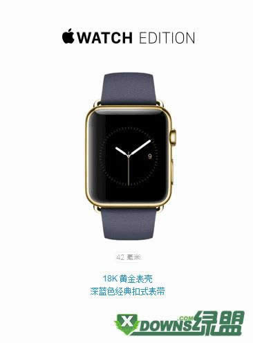 Apple watchпʽͼƬб_