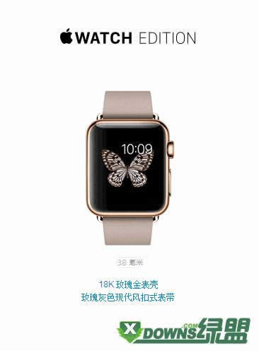 Apple watchпʽͼƬб_