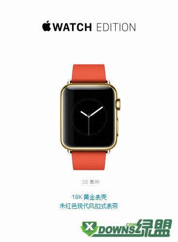 Apple watchпʽͼƬб_