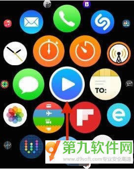 apple watchӲapple tvͼĽ̳