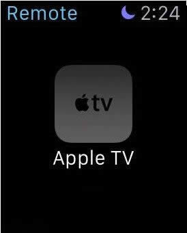 apple watchӲapple tvͼĽ̳3