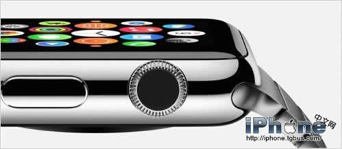 Apple Watchܺ 